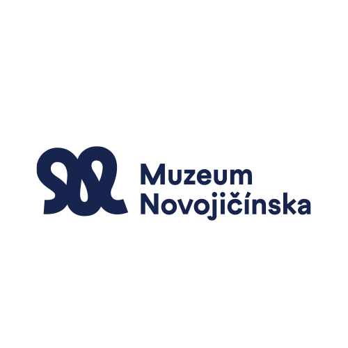 Muzeum Novojičínska