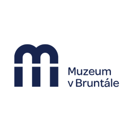 Muzeum Bruntálska Muzeum Bruntálska