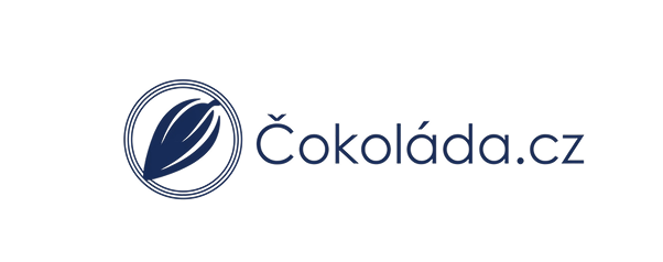 Čokoláda Čokoláda
