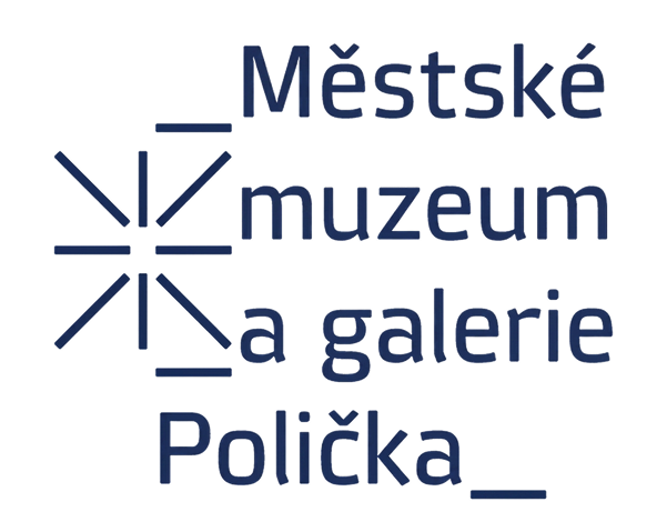 Muzeum Polička Muzeum Polička