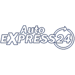Autoexpress24 Autoexpress24