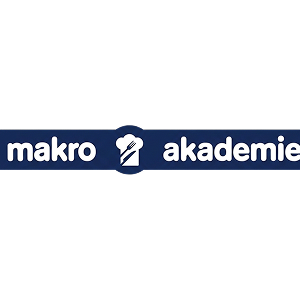 Makro akademie Makro akademie