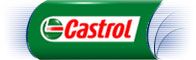 B2B e-shop pro Castrol Lubricants RO SRL