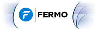 Redesign webu pro FERMO CZ s.r.o.