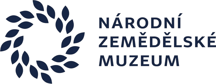 NZM NZM